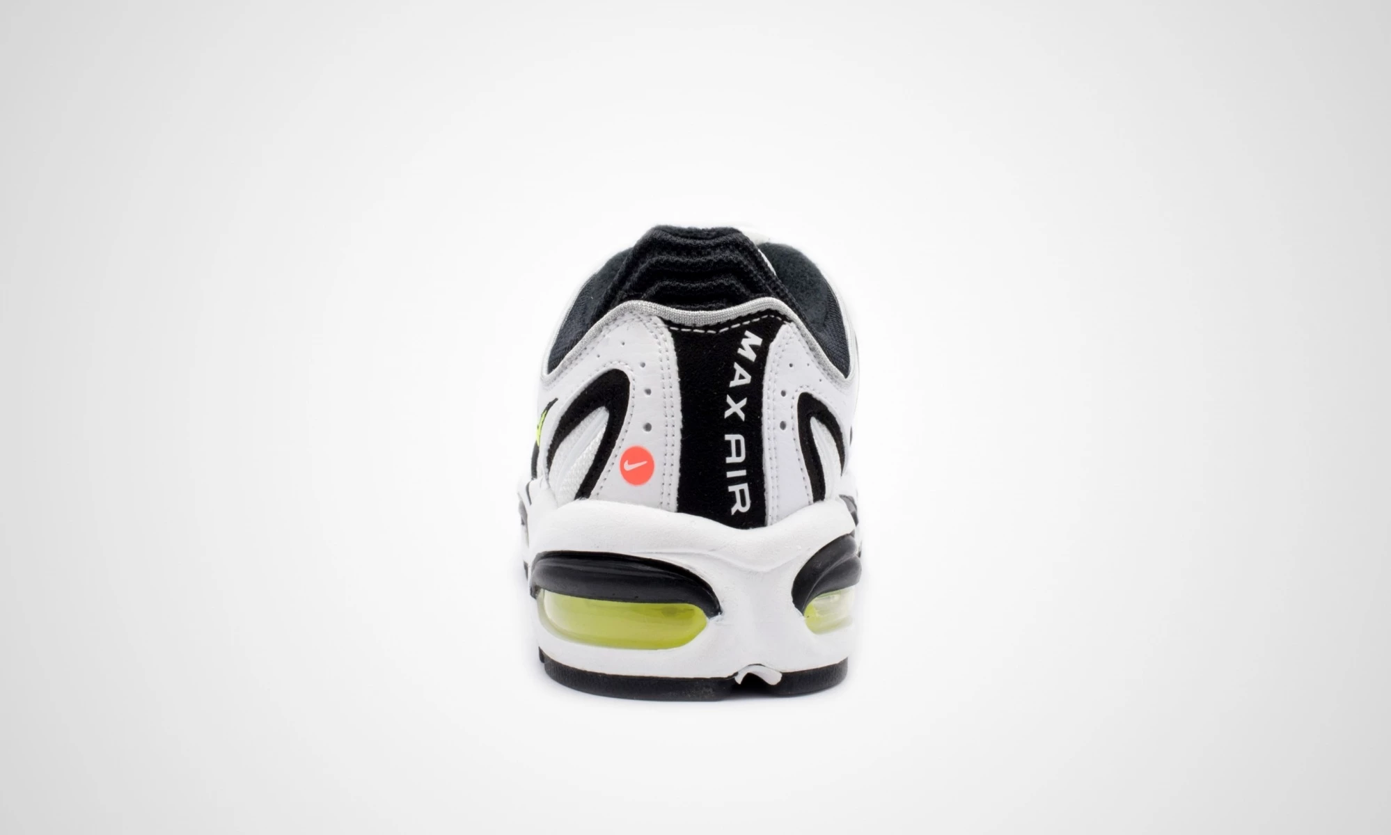 Air max iv online