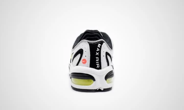 Nike Air Max Tailwind IV OG