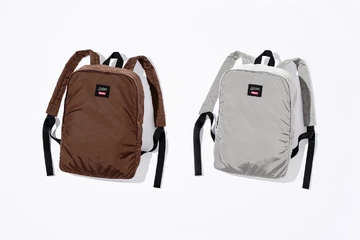 Supreme x Jean Paul Gaultier Collection auf einem Blick