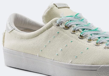 adidas Originals Lacombe DG