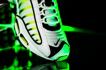 Nike Air Max Tailwind IV OG