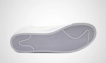 Nike Blazer Mid 77 Vintage WE Sail