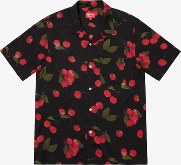 Supreme x Swarovski + Droplist für diese Woche