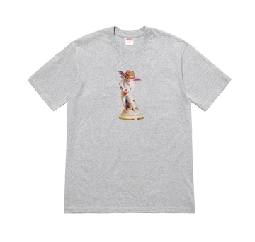 Supreme Spring Shirts