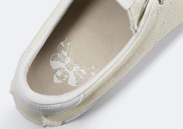 adidas Originals Lacombe DG