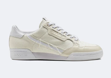 adidas Originals Lacombe DG