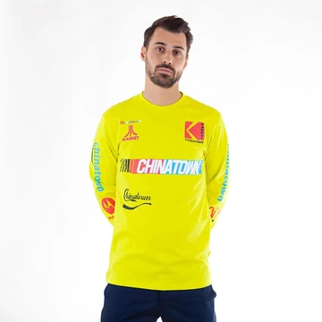 Chinatown Market - online now