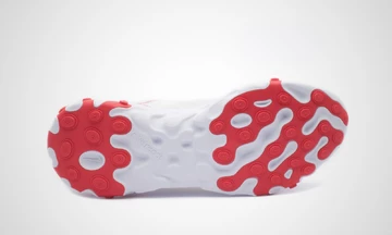 Nike WMNS React Element 55 Ember Glove