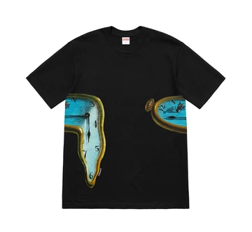 Supreme Spring Shirts