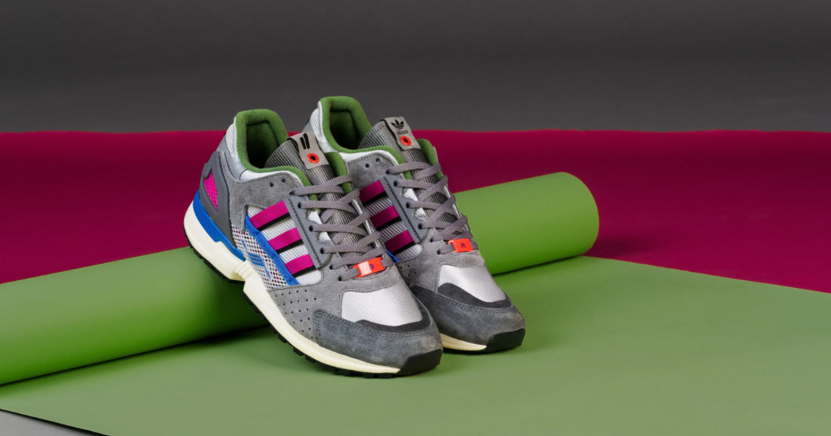 adidas-x-overkill-zx-10000-