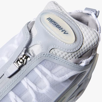 Reebok Daytona DMX x MISBHV