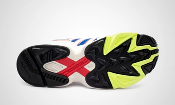 adidas Yung-96 Collegiate Royal