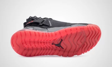 Nike Air Jordan Proto-Max 720 University Red