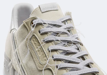 adidas Originals Lacombe DG