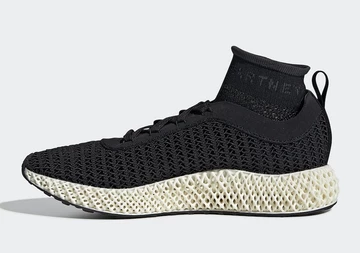 adidas x Stella McCartney Alphaedge 4D