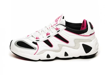 adidas FYW S-97 Shock Pink