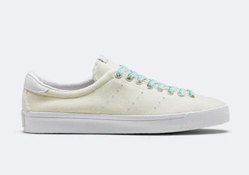 adidas Originals Lacombe DG