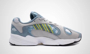 adidas Yung 1 In The Sky