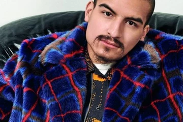 Supreme x Jean Paul Gaultier Collection auf einem Blick