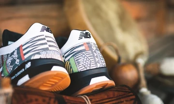 New Balance M1500PRT Multi - coming soon