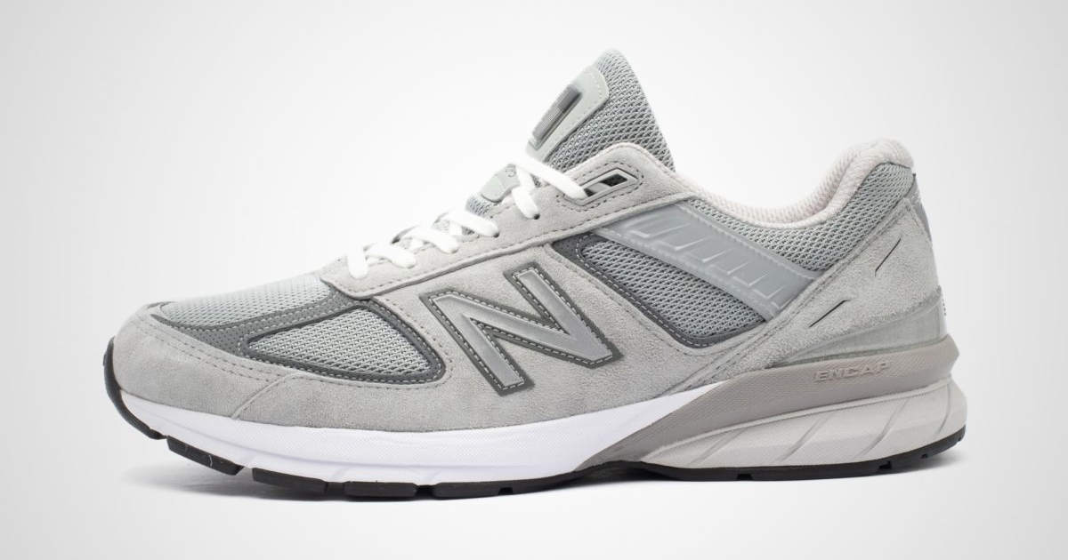 nb-m990gl5-grey-e1556489527526