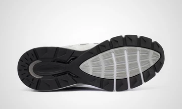 New Balance M990GL5 Made in USA Grey