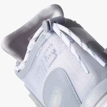 Reebok Daytona DMX x MISBHV