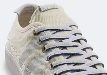 adidas Originals Lacombe DG