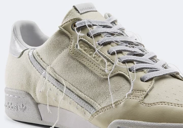 adidas Originals Lacombe DG