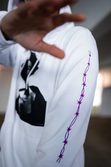 Dead Stuff Pre-Order Drop