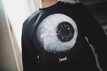 Dead Stuff Pre-Order Drop