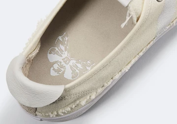 adidas Originals Lacombe DG