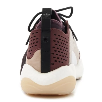adidas Consortium x A Ma Maniére Crazy BYW