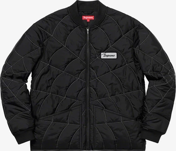 Supreme x Swarovski + Droplist für diese Woche
