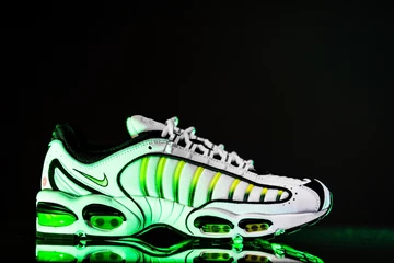 Nike Air Max Tailwind IV OG