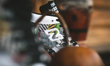 New Balance M1500PRT Multi - coming soon