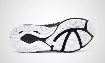 adidas Lxcon Talk The Type Black