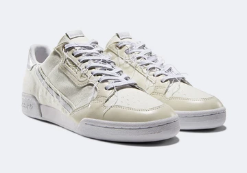 adidas Originals Lacombe DG