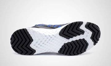 Nike ACG React Terra Gobe Hyper Royal