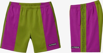 Supreme x Swarovski + Droplist für diese Woche