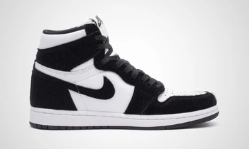 Nike WMNS Air Jordan 1 Panda