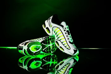 Nike Air Max Tailwind IV OG