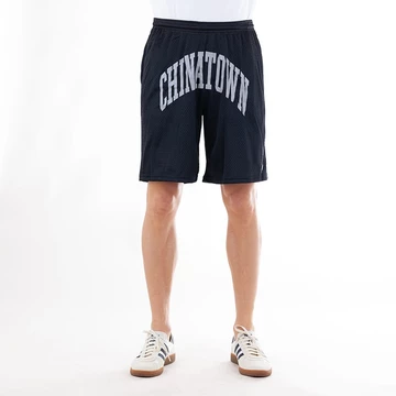 Chinatown Market - online now