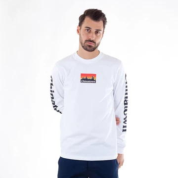 Chinatown Market - online now