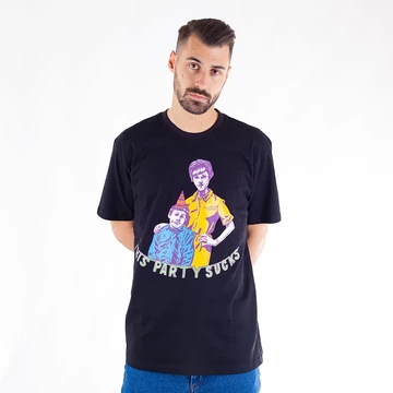 Chinatown Market - online now