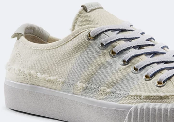 adidas Originals Lacombe DG