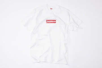Supreme x Swarovski + Droplist für diese Woche