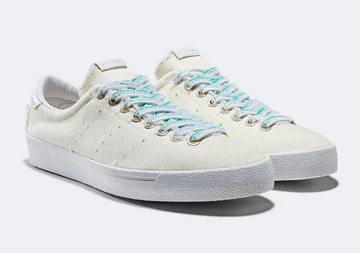 adidas Originals Lacombe DG