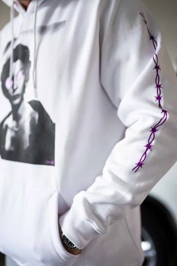 Dead Stuff Pre-Order Drop