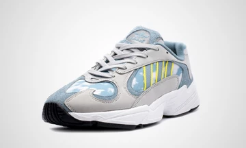 adidas Yung 1 In The Sky